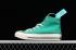 Converse Chuck Taylor All Star 1970 High Court Green 170089C