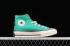 Converse Chuck Taylor All Star 1970 High Court Green 170089C