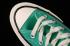 Converse Chuck Taylor All Star 1970 High Court Green 170089C
