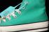 Converse Chuck Taylor All Star 1970 High Court Green 170089C