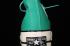 Converse Chuck Taylor All Star 1970 High Court Green 170089C