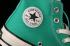Converse Chuck Taylor All Star 1970 High Court Green 170089C