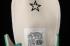 Converse Chuck Taylor All Star 1970 High Court Green 170089C