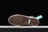 Converse Chuck Taylor All Star 1970 High Court Green 170089C