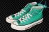 Converse Chuck Taylor All Star 1970 High Court Green 170089C