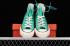 Converse Chuck Taylor All Star 1970 High Court Green 170089C
