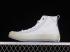 Converse Chuck Taylor All Star 1970s CX Cinza Azul A03466C