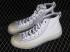 Converse Chuck Taylor All Star 1970s CX Cinza Azul A03466C