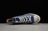 Converse Chuck Taylor All Star 1970s Halloween Blue White 162055C