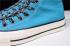 Converse Chuck Taylor All Star 1970s High Blue Sail Black 162365C For Sale