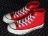 Converse Chuck Taylor All Star 1970s High China New Year Red Black A05266C