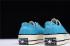Converse Chuck Taylor All Star 1970s Low Blue Sail Black 162367C