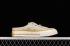 Converse Chuck Taylor All Star 1970s Mule White Pack Xanh nhạt A02578C
