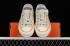 Converse Chuck Taylor All Star 1970s Mule White Pack Xanh nhạt A02578C