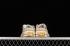 Converse Chuck Taylor All Star 1970s Mule White Pack Xanh nhạt A02578C