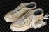 Converse Chuck Taylor All Star 1970s Mule White Pack Xanh nhạt A02578C