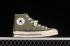 Converse Chuck Taylor All Star 1970s Olive Green Black Egret 162052C