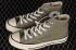 Converse Chuck Taylor All Star 1970s Olive Green Black Egret 162052C