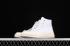 Converse Chuck Taylor All Star 1970s Trắng Đen 170621C