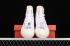 Converse Chuck Taylor All Star 1970s Trắng Đen 170621C