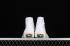 Converse Chuck Taylor All Star 1970s Trắng Đen 170621C