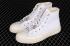 Converse Chuck Taylor All Star 1970s Trắng Đen 170621C