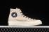 Converse Chuck Taylor All Star 70 GTX Gore Tex Khaki Ivory 172027C