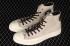 Converse Chuck Taylor All Star 70 GTX Gore Tex Khaki Ivory 172027C