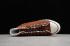 Converse Chuck Taylor All Star 70 HI Beige White Brown 566563C