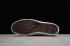 Converse Chuck Taylor All Star 70 HI Beige White Brown 566563C