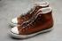 Converse Chuck Taylor All Star 70 HI Beige White Brown 566563C