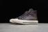 Converse Chuck Taylor All Star 70 HI Cosy Club Black Currant 569517C