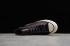 Converse Chuck Taylor All Star 70 HI Cosy Club Black Currant 569517C