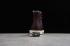 Converse Chuck Taylor All Star 70 HI Cosy Club Black Currant 569517C
