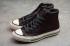 Converse Chuck Taylor All Star 70 HI Cosy Club Black Currant 569517C