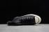 Converse Chuck Taylor All Star 70 HI Cozy Club Leather Black Egret 569516C