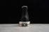 Converse Chuck Taylor All Star 70 HI Cozy Club Leather Black Egret 569516C