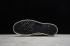 Converse Chuck Taylor All Star 70 HI Cozy Club Leather Black Egret 569516C