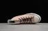 Converse Chuck Taylor All Star 70 HI Light Bisque Egret Black 566564C