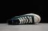Converse Chuck Taylor All Star 70 HI Midnight Turquoise Black 166214C