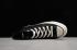 Converse Chuck Taylor All Star 70 Hi Black Beige White 166216C