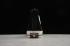 Converse Chuck Taylor All Star 70 Hi Black Beige White 166216C
