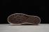 Converse Chuck Taylor All Star 70 Hi Black Beige White 166216C