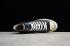 Converse Chuck Taylor All Star 70 Hi Black White 142334C