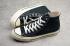 Converse Chuck Taylor All Star 70 Hi Black White 142334C