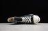 Converse Chuck Taylor All Star 70 Hi Preto Branco 162050C
