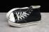 Converse Chuck Taylor All Star 70 Hi Black White 162050C