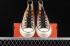 Converse Chuck Taylor All Star 70 Hi Cargo Khaki Egret Black 172134C