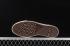 Converse Chuck Taylor All Star 70 Hi Cargo Khaki Egret Black 172134C