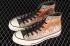 Converse Chuck Taylor All Star 70 Hi Cargo Khaki Egret Black 172134C